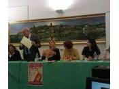 Grande affluenza alla presentazione libro Enzo Randazzo