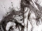 bella stai zitta cura Vera Agosti