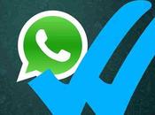 Whatsapp Trucco disabilitare conferma lettura messaggio doppia spunta