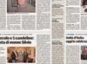 L'altra gazzetta