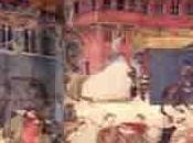 Dottrina Sociale della Chiesa sulle imposte