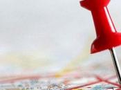 Come abilitare geolocalizzazione nella fotocamera