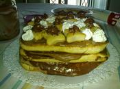 disavventura pasta sfoglia (ricetta? Forse...)