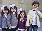 Mamme Spillo sposa Instagram: #abbiamodettosì