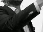 RQI. Segreto dell’Auto-Star-Bene