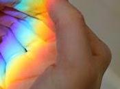 significato eistenza crescere attraverso riesce fare altro