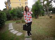 Press outfit