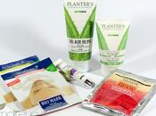 IdeaFarma: farmacia online italiana HAUL