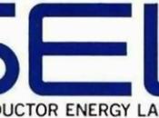 mostra primo display pieghevole