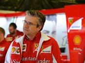 Brasile Formula 2014: Ferrari danza della pioggia nelle qualifiche Interlagos