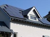 USA, fotovoltaico vicino diventare verdi