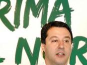Padania, chiude giornale leghista: Salvini come scannare suoi polli