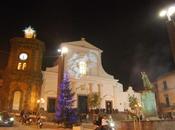 Natale 2014 Torre Greco, premio alla migliore vetrina!