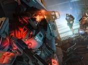 patch stellare Killzone: Shadow Fall Notizia