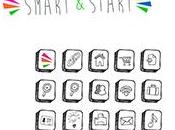 breve bando nuovo “Smart&amp;Start”