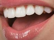 denti bocca