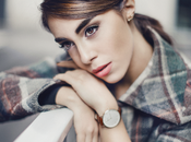 Daniel wellington stile senza tempo