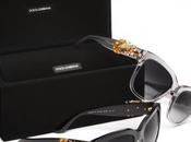 Collezione donna 2014 Eyewear Dolce&amp;Gabbana