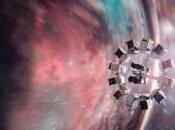 Recensione: Interstellar