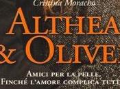 Recensione: Althea&amp;Oliver