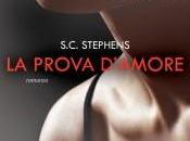 prova d’amore Stephens