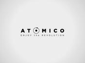 Nasce “Atomico”, nuova etichetta digitale produzione nuovi fumetti