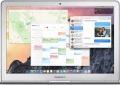 lento Yosemite? Ecco come fare velocizzarlo