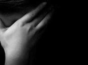 Ansia attacchi panico? Questione ossitocina