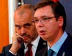 Serbia-Albania. Scontro diretta premier dopo provocazioni Rama Kosovo