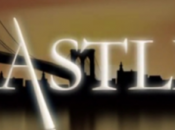 Castle: questo matrimonio s’ha fare? [SPOILER]