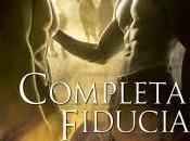 Anteprima: "COMPLETA FIDUCIA" Brown