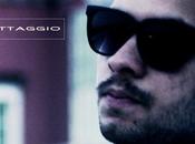 Homen Boicottaggio (Prod.Marmat)