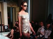 Roccobarocco fashion show