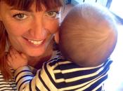 dopo giorni, finalmente torno