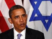 Obama: terrorista?