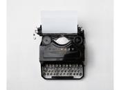 Editore stesso: punti fondamentali