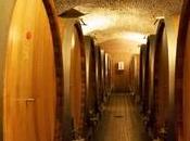 Produttori barbaresco