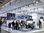 Eicma 2014 part