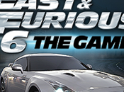 Fast Furious Game disponibile download negli Store Microsoft Download come Universal