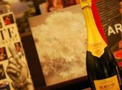 Presentazione libro KRUG LOVERS Assouline