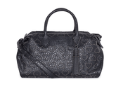 Twin-Set Simona Barbieri: nuova borsa Elizabeth