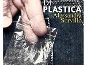 Nuove Uscite “Eden plastica” Alessandra Sorvillo