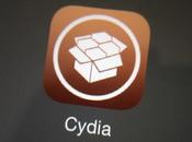 Jailbreak Tutti Tweak testati funzionanti [Aggiornato 11.11.2014]