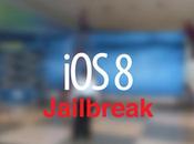 Jailbreak 8.0/8.1 Come installare nuovo AppSync (5.x 8.x) [Aggiornato Vers. 7.9, cambia nome esce dalla fase beta]