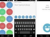Messaggi autodistruggono dopo lettura gratis telefono Android