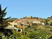 Campiglia Meyer