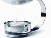 aromi loro carattere