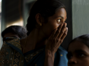 India, sterilizzazione massa: morte donne settimana, altre ricoverate