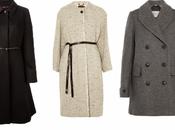 Vestirsi dignità anche freddo polare: Cappotto Piumino