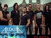 AlogiA: Elegia Balcanica